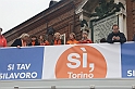 Manifestazione Sì TAV_123